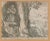 Caluppanus - Original Etching by Johannes Sadeler Late 16th Century For Sale - Image 3 of 3