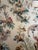 Schumacher Plaisirs De La Chine Document Fabric 172850 Schumacher Classics Collection 8 Yards Brand: Schumacher Pattern...