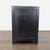 Chinese Ming Style Cabinet For Sale - Image 4 of 13