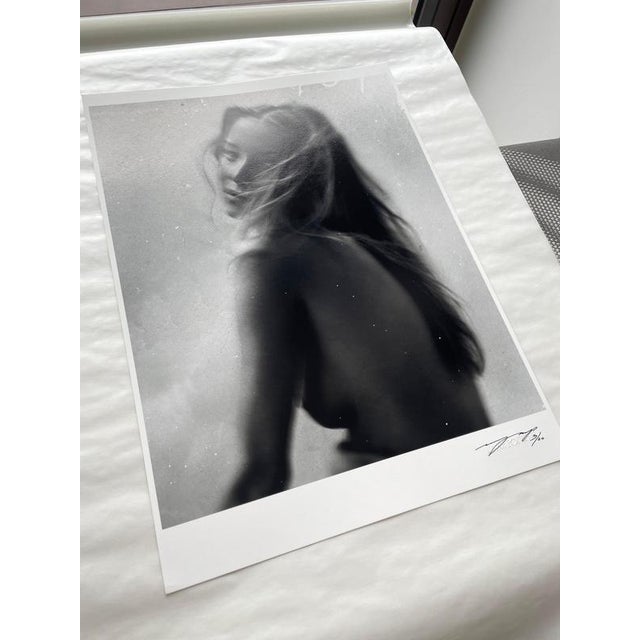 Ugne Pouwell, 3499, 2023, Photography For Sale - Image 4 of 6