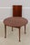 Age: Approx: 30 Years Old Details: Solid Cherry Quality Construction Possibly Duckloe. Pennsylvania House Or Similar...