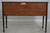 Henkel Harris Mahogany Inlaid Sideboard For Sale - Image 16 of 18