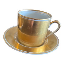 Example of Mugs and Cups