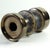 1960s German Ceramic Candleholder by Cari Zalloni for Steuler, 1960s For Sale - Image 5 of 10