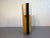 1960s 1960s Metal Floor Lamp For Sale - Image 5 of 11
