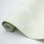 Schumacher Sample - Schumacher x Neisha Crosland Tudor Rose Wallpaper in Pistachio For Sale - Image 4 of 5