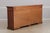 Italian Neoclassical Cherry Sideboard For Sale - Image 16 of 16