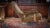 Set of Lounge Chair and Ottoman in Velvet, 2010s For Sale - Image 12 of 18
