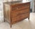 Early 18th Century French Walnut Directoire Commode, C.1790 - 1800 For Sale - Image 5 of 7