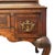 English George II Vernacular Highboy For Sale - Image 10 of 18