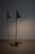 Vintage Danish Floor Lamp For Sale - Image 3 of 12