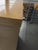 Mid-Century Mainline by Hooker Tallboy Dresser For Sale - Image 9 of 16