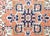 Mid-20th Century Persian Ardabil Rug For Sale - Image 14 of 14