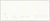 1970s 1970s Plate 3, from Four German Brushes, Jim Dine For Sale - Image 5 of 6