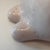 Ceramic Vintage 1960s Cat Pottery Planter David Stewart Lions Valley Stoneware Speckled Glaze MCM For Sale - Image 7 of 13