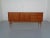 Danish Teak Sideboard, 1960s For Sale - Image 11 of 18