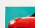 Black Porsche 968: How to Build Sports Cars Poster, 1990s For Sale - Image 8 of 9