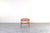 Teak Model 640 Coffee Table by Peter Hvidt & Orla Mølgaard-Nielsen for France & Søn, 1950s For Sale - Image 6 of 13