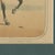 Beige José Villegas, Dragoon and Hussar, 1861, Lithograph For Sale - Image 8 of 12