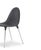 Caprice 247 Chair by Philippe Starck for Cassina For Sale - Image 6 of 9