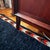 Vintage Dillingham MCM Sideboard For Sale - Image 4 of 16