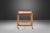 Danish Modern Bar Cart in Teak by Poul Hundevad for Vamdrup Stolefabrik, 1960s For Sale - Image 11 of 13