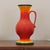 Danish Ceramic Jug, 1960s For Sale - Image 10 of 10
