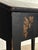 Antique Early American Painted Slant-Front Desk For Sale In Greensboro - Image 6 of 17