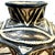 The Rorke's Drift Art & Craft Centre of KwaZulu-Natal South Africa was founded by the Church of Sweden. It's purpose was...