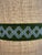 Floor Lamp in Green Ceramic by Aro Leuchten For Sale - Image 6 of 11