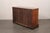 Mid 19th C. English Buffet W/Claw Feet For Sale - Image 4 of 11