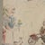 Edoardo Giordano, Figurative Composition, 1939, Pencil on Paper, Framed For Sale - Image 6 of 11