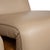 Free Motion Etino Two-Seater Sofa in Leather from Koinor For Sale - Image 10 of 18