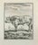The Cow is an etching realized by Jean Charles Baquoy in 1771. The artwork Belongs to the suite "Natural, general and...