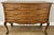 Enhance your home with this elegant Vintage French Louis Chest of Drawers , beautifully crafted from oak and showcasing...