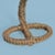 Boho Chic Snake Hat Rack by Mario Lopez Torres For Sale - Image 3 of 5