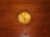 Antique Sheraton Revival Hardwood Side Table, 1880 For Sale - Image 4 of 14