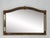Large Rectangular Free Form Mirror For Sale - Image 6 of 9