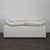 Restoration Hardware Cloud 7-Foot Sofa For Sale In San Francisco - Image 6 of 9