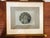 Contemporary Pair of Contemporary Oil on Paper Gourd Still Life Paintings, Signed "Gw", 2006 For Sale - Image 3 of 15