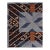 Oslo Rug by Celerie Kemble for Chairish, 5'x8' For Sale