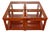 Modular Coffee Table from Roche Bobois, 1980s For Sale