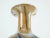 Mid-Century Murano Vase, 1970s For Sale - Image 10 of 13