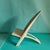 Postmodern Exterior Lounge Chairs by Dr. B Schwarz for Demury, 1980s, Set of 2 For Sale - Image 3 of 6