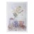 Bodegon 36, Juan Manuel Gomez-Quiroz Lithograph, Signed and Numbered in Pencil For Sale