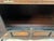 Antique Style Korean Tansu Butterfly Cabinet For Sale - Image 12 of 17