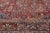 Early 20th Century Early 20th Century Antique Persian Shiraz Rug, 04'07 X 07'03 For Sale - Image 5 of 10