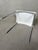 Vintage Italian Stool, 1970s For Sale - Image 6 of 8