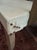 Pair of Gaucha Arm Chairs in the Style of Paola Navone For Sale - Image 10 of 10
