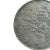 Bronze Japanese Geisha Bronze Hand Mirrors- A Set of 4 For Sale - Image 8 of 11